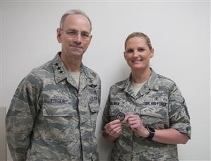 &quot;Best Drug Rehabilitation in Michigan